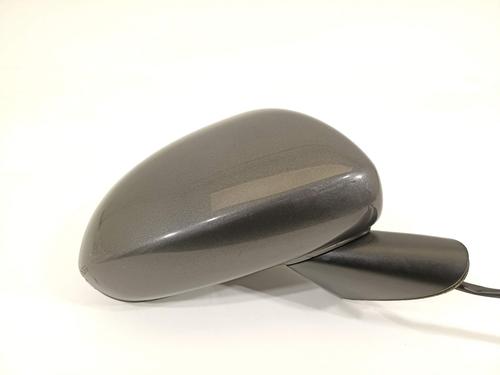 right-mirror-opel-corsa-d-s07-13288980-2006-2007-2008-2009-2010-2011-2012-2013-2014-2015-17082513 main image