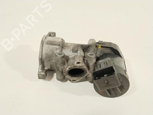 Used Egr PEUGEOT 407 (6D_) 2.0 HDi 135 (6DRHRH, 6DRHRE, 6DRHRG, 6DRHRJ) (136 hp) 29400174