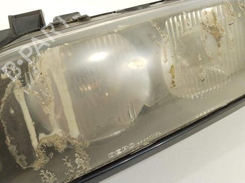 Left headlight BMW 5 Touring (E39) 520 d | BP28377467C28 - Image 4