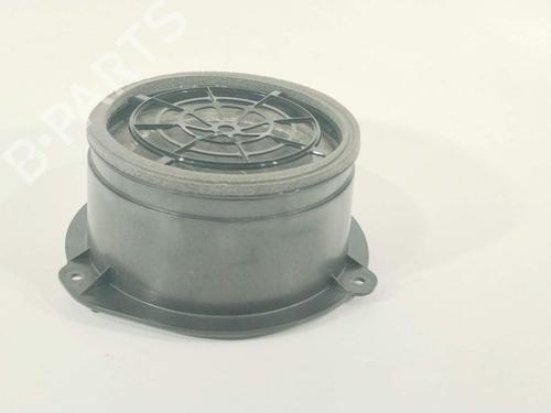 Speaker AUDI Q7 (4MB, 4MG, 4MQ) | BP25846938E2 - Image 2