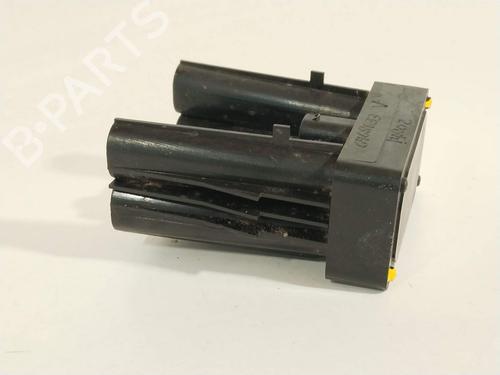 Electronic module CITROËN C5 II (RC_) 2.0 HDi (RCRHRH) | BP30173317M83 - Image 2