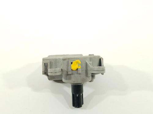 Electronic module KIA SPORTAGE IV (QL, QLE)  | BP27199289M83 