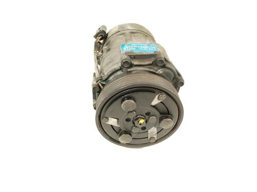 Airco pomp SEAT TOLEDO II (1M2) 1.9 TDI (110 hp) 28516638