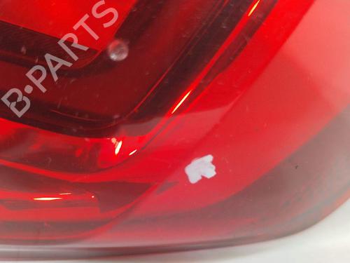 Right taillight SEAT LEON SC (5F5) | BP18069328C35 - Image 2