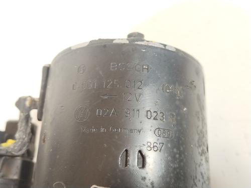 Starter SEAT TOLEDO I (1L2) 1.9 TDI | BP32383724M8