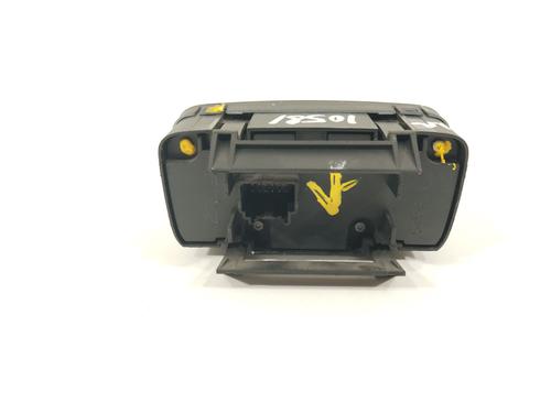 Headlight switch FORD FIESTA VI (CB1, CCN) 1.4 | BP16798525I24 