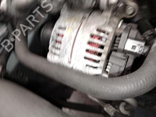 Used Alternator Alternator 36936215 36936215
