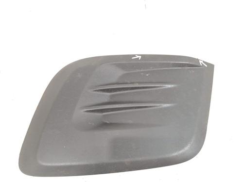 Grill Grill 35804679 35804679