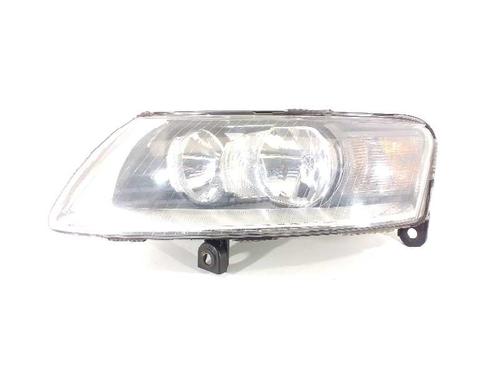 Faro izquierdo AUDI A6 C6 (4F2) [2004-2011]null 4F0941003 | 1EE008880 | 17541755