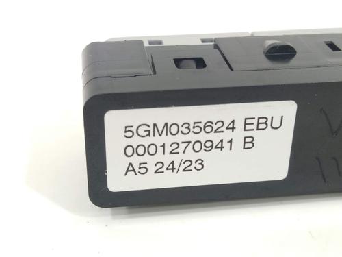 Switch VW CRAFTER Van (SY_, SX_) | BP23461406I30 - Image 2