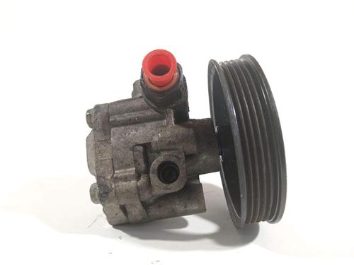Used Steering pump Steering pump KIA CARNIVAL II (GQ) 2.9 CRDi (144 hp) 16791684 16791684