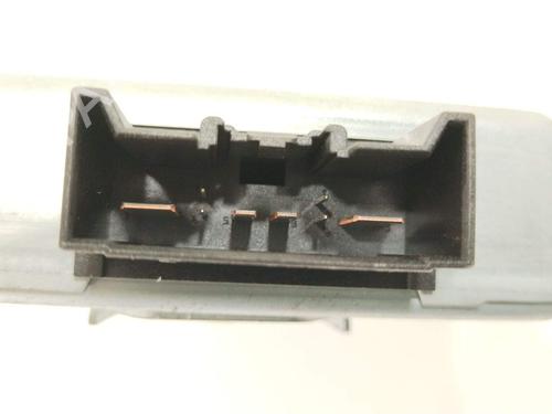 Electronic module FORD FOCUS III Saloon 1.0 EcoBoost | BP29022443M83 - Image 4
