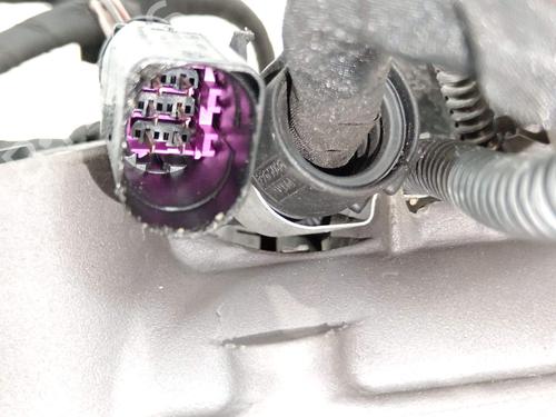 Steering rack SEAT LEON (1P1) 1.6 TDI | BP36164707M22 - Image 6