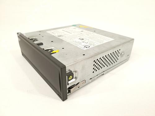 Electronic module SEAT IBIZA V (KJ1, KJG) 1.0 TSI | BP18242699M83 