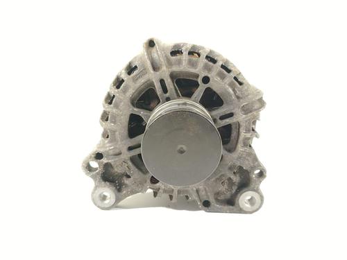 Alternator SEAT LEON (5F1) 1.6 TDI | BP31828738M7 - Image 2