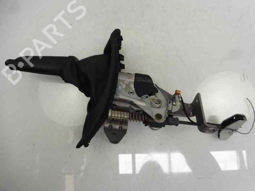 Used Hand brake BMW 3 (E90) 320 d (163 hp) 8786333