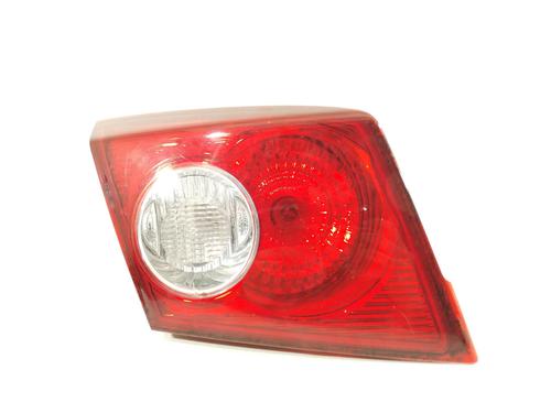 BP31249936C79 main image