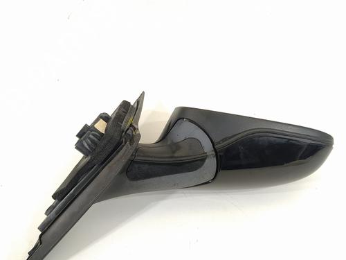 Right mirror SAAB 9-3 (YS3F, E79, D79, D75) 1.9 TiD | BP12254538C27 
