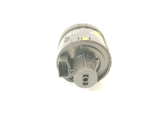 Headlight switch SEAT LEON ST (5F8) | BP16806204I24 - Image 4