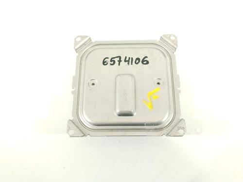 lights-ecu-renault-captur-i-j5_-h5_-2013-29276645 main image