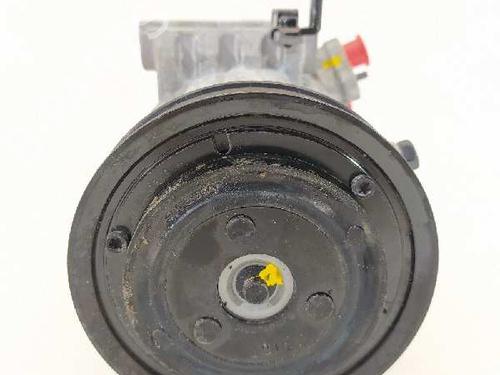 AC compressor HYUNDAI i30 (GD)  | BP7479678M34 