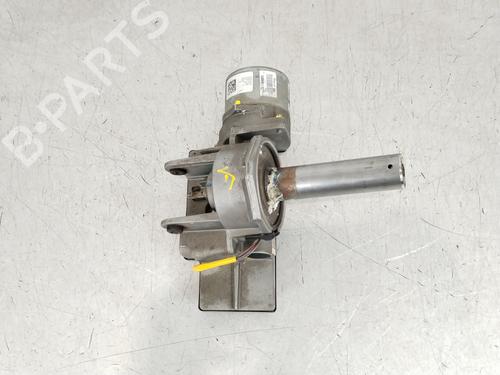 Used Steering column Steering column OPEL CORSA D (S07) 1.3 CDTI (L08, L68) (75 hp) 35754769 35754769