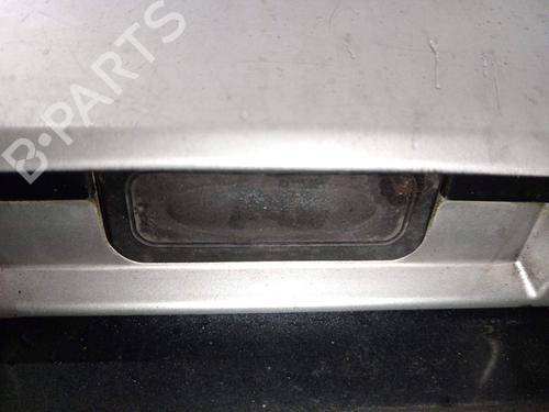 tailgate-handle-renault-scenic-iii-jz01_-2008-2009-2010-2011-2012-2013-2014-2015-2016-38235252 main image