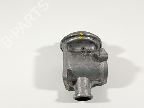 Egr BMW X6 (E71, E72)  | BP22731609M69 