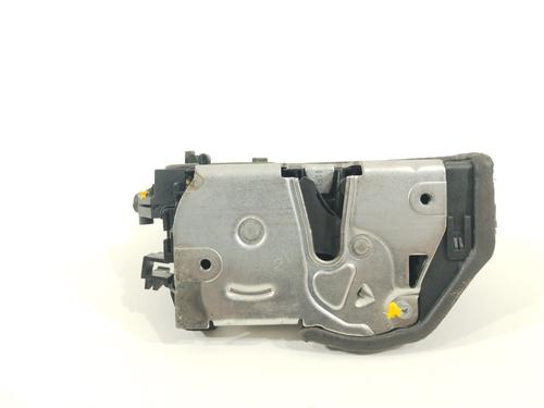 Rear right lock BMW 3 (E90) 320 d | BP26656287C99 