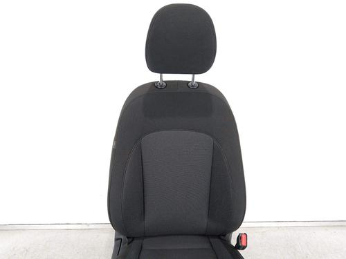 Right front seat HYUNDAI KONA (SX2) 1.6 GDi Hybrid | BP36259314C16 - Image 5