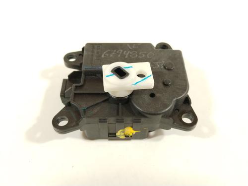 Used Electronic module Electronic module NISSAN QASHQAI III (J12) 1.3 DIG-T (140 hp) 36421616 36421616
