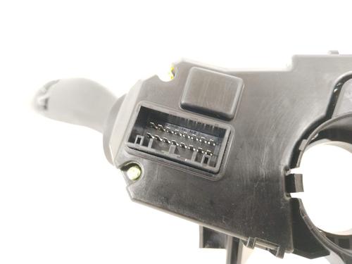 Headlight switch KIA SPORTAGE IV (QL, QLE) | BP16802614I24 - Image 5