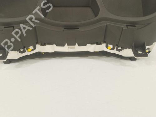 Instrument cluster FORD TRANSIT CONNECT V408 Box Body/MPV 1.6 TDCi | BP37460093C47 - Image 4