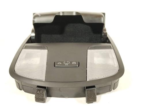 Innerbelysning HYUNDAI i30 (PDE, PD, PDEN) 1.0 T-GDI | BP32090324I8 - Image 9