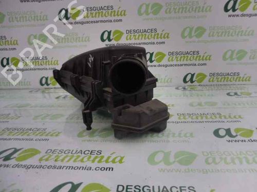 Air filter box FORD MONDEO III (B5Y)  | BP14302313M87 