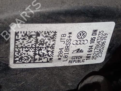servo-brake-skoda-yeti-5l-2009-2010-2011-2012-2013-2014-2015-2016-2017-37194379 main image