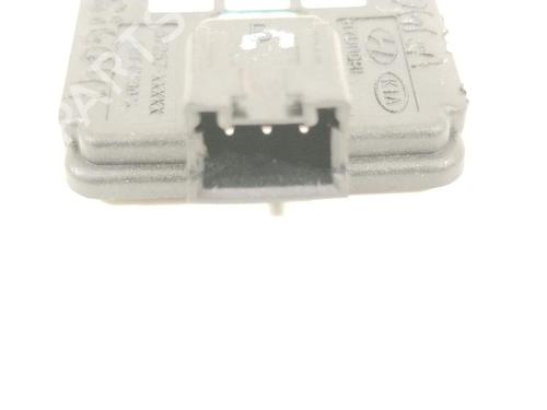Electronic sensor KIA SPORTAGE IV (QL, QLE) 1.6 GDI | BP37265902M84 - Image 4