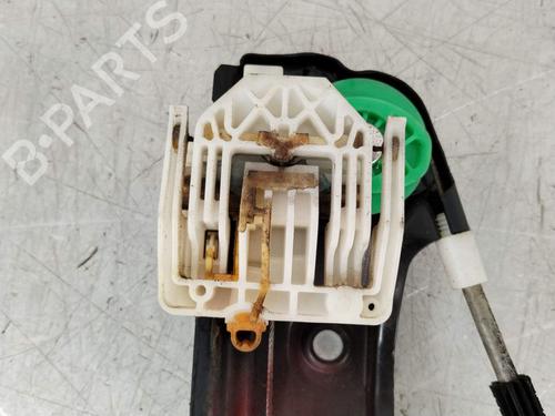 Front right window mechanism BMW 3 (E90) 318 d | BP16799807C23 - Image 6