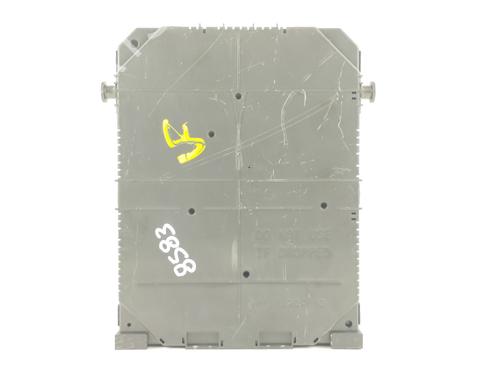 Fuse box OPEL CROSSLAND X / CROSSLAND (P17, P2QO) 1.2 (75) | BP12255226E1 