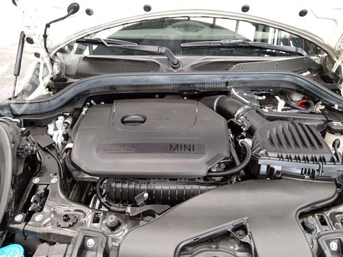 Used Engine Engine 24876595 24876595
