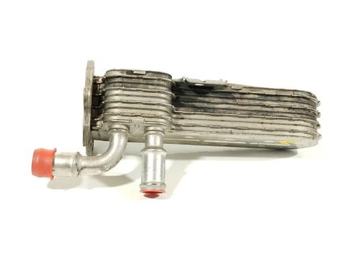 Egr SEAT LEON (1P1)  | BP29174995M69 