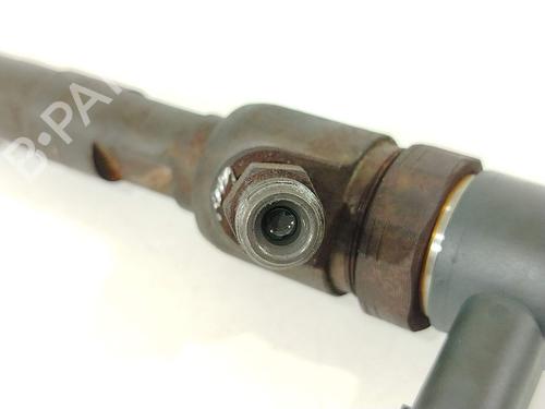 Injector OPEL CORSA D (S07) 1.3 CDTI (L08, L68) | BP32065844M100 - Image 4