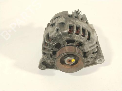 alternator-audi-a4-b7-avant-8ed-078903016ac-2004-2005-2006-2007-2008-16413229 main image