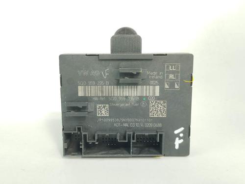 Used Electronic module Electronic module 12260339 12260339