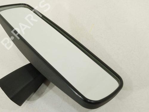 Rear mirror PEUGEOT EXPERT Bus (V_) 1.6 BlueHDi 115 | BP34444792I6 - Image 6