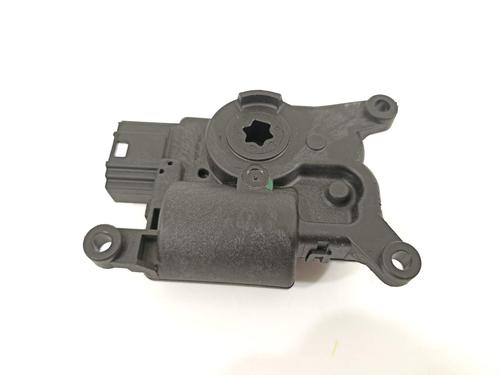 Electronic module VW T-ROC (A11, D11) | BP18510462M83 - Image 3