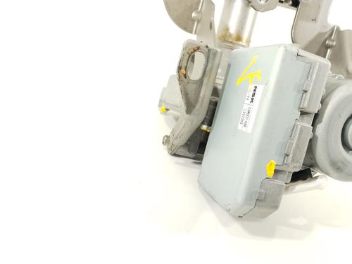 Steering column RENAULT MEGANE IV Hatchback (B9A/M/N_)  | BP17960821M21 