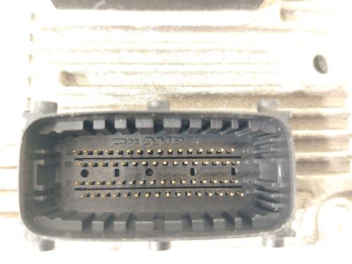 Engine control unit (ECU) LANCIA YPSILON (843_) 1.4 (843.AXG1A) | BP40101065M57 - Image 3