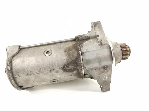 Starter SEAT LEON (5F1)  | BP16801607M8 