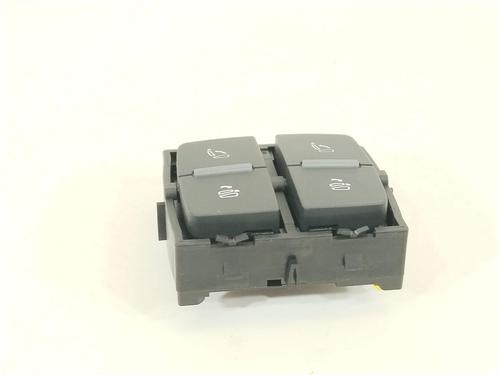 Switch AUDI Q7 (4MB, 4MG, 4MQ) | BP25861840I30 - Image 2